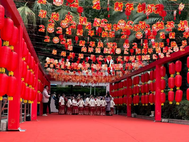 丰满区文化资源深度挖掘：构建具有城市辨识度的文旅内容矩阵