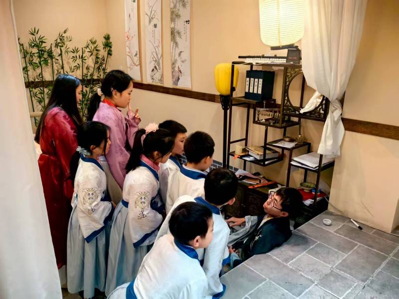 丰满区文旅项目策划